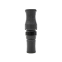 Buck Gardner Giggle Chicken SS Delrin Speck Call